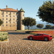 Illustration for article titled Burn Rubber Through Europe with the emForza Horizon 2/em Travel Guide